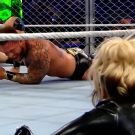 Filename=scarlettppv20221105_00_17_07_00_Still531.jpg
Filesize=613KiB
Dimensions=1920x1080
Date added=Nov 20, 2022 scarlettppv20221105_00_17_07_00_Still531.jpg