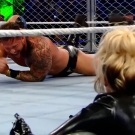 Filename=scarlettppv20221105_00_17_07_15_Still532.jpg
Filesize=607KiB
Dimensions=1920x1080
Date added=Nov 20, 2022 scarlettppv20221105_00_17_07_15_Still532.jpg