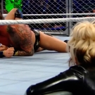 Filename=scarlettppv20221105_00_17_08_00_Still533.jpg
Filesize=547KiB
Dimensions=1920x1080
Date added=Nov 20, 2022 scarlettppv20221105_00_17_08_00_Still533.jpg