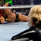 Filename=scarlettppv20221105_00_17_08_15_Still534.jpg
Filesize=584KiB
Dimensions=1920x1080
Date added=Nov 20, 2022 scarlettppv20221105_00_17_08_15_Still534.jpg