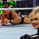 Filename=scarlettppv20221105_00_17_09_00_Still535.jpg
Filesize=588KiB
Dimensions=1920x1080
Date added=Nov 20, 2022 scarlettppv20221105_00_17_09_00_Still535.jpg