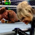 Filename=scarlettppv20221105_00_17_09_15_Still536.jpg
Filesize=566KiB
Dimensions=1920x1080
Date added=Nov 20, 2022 scarlettppv20221105_00_17_09_15_Still536.jpg