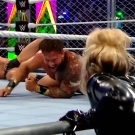 Filename=scarlettppv20221105_00_17_10_00_Still537.jpg
Filesize=601KiB
Dimensions=1920x1080
Date added=Nov 20, 2022 scarlettppv20221105_00_17_10_00_Still537.jpg