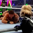 Filename=scarlettppv20221105_00_17_10_15_Still538.jpg
Filesize=652KiB
Dimensions=1920x1080
Date added=Nov 20, 2022 scarlettppv20221105_00_17_10_15_Still538.jpg