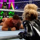 Filename=scarlettppv20221105_00_17_11_00_Still539.jpg
Filesize=697KiB
Dimensions=1920x1080
Date added=Nov 20, 2022 scarlettppv20221105_00_17_11_00_Still539.jpg