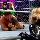 Filename=scarlettppv20221105_00_17_11_15_Still540.jpg
Filesize=697KiB
Dimensions=1920x1080
Date added=Nov 20, 2022 scarlettppv20221105_00_17_11_15_Still540.jpg