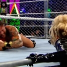 Filename=scarlettppv20221105_00_17_12_00_Still541.jpg
Filesize=654KiB
Dimensions=1920x1080
Date added=Nov 20, 2022 scarlettppv20221105_00_17_12_00_Still541.jpg