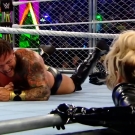 Filename=scarlettppv20221105_00_17_12_15_Still542.jpg
Filesize=703KiB
Dimensions=1920x1080
Date added=Nov 20, 2022 scarlettppv20221105_00_17_12_15_Still542.jpg