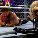 Filename=scarlettppv20221105_00_17_13_00_Still543.jpg
Filesize=662KiB
Dimensions=1920x1080
Date added=Nov 20, 2022 scarlettppv20221105_00_17_13_00_Still543.jpg