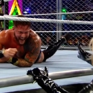 Filename=scarlettppv20221105_00_17_13_15_Still544.jpg
Filesize=714KiB
Dimensions=1920x1080
Date added=Nov 20, 2022 scarlettppv20221105_00_17_13_15_Still544.jpg