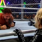 Filename=scarlettppv20221105_00_17_14_00_Still545.jpg
Filesize=639KiB
Dimensions=1920x1080
Date added=Nov 20, 2022 scarlettppv20221105_00_17_14_00_Still545.jpg