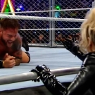 Filename=scarlettppv20221105_00_17_14_15_Still546.jpg
Filesize=659KiB
Dimensions=1920x1080
Date added=Nov 20, 2022 scarlettppv20221105_00_17_14_15_Still546.jpg