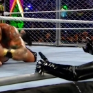 Filename=scarlettppv20221105_00_17_15_00_Still547.jpg
Filesize=645KiB
Dimensions=1920x1080
Date added=Nov 20, 2022 scarlettppv20221105_00_17_15_00_Still547.jpg