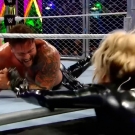 Filename=scarlettppv20221105_00_17_16_00_Still549.jpg
Filesize=625KiB
Dimensions=1920x1080
Date added=Nov 20, 2022 scarlettppv20221105_00_17_16_00_Still549.jpg