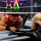 Filename=scarlettppv20221105_00_17_16_15_Still550.jpg
Filesize=648KiB
Dimensions=1920x1080
Date added=Nov 20, 2022 scarlettppv20221105_00_17_16_15_Still550.jpg