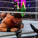 Filename=scarlettppv20221105_00_17_17_00_Still551.jpg
Filesize=703KiB
Dimensions=1920x1080
Date added=Nov 20, 2022 scarlettppv20221105_00_17_17_00_Still551.jpg