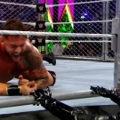 Filename=scarlettppv20221105_00_17_17_15_Still552.jpg
Filesize=735KiB
Dimensions=1920x1080
Date added=Nov 20, 2022 scarlettppv20221105_00_17_17_15_Still552.jpg