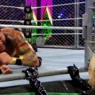 Filename=scarlettppv20221105_00_17_18_00_Still553.jpg
Filesize=709KiB
Dimensions=1920x1080
Date added=Nov 20, 2022 scarlettppv20221105_00_17_18_00_Still553.jpg