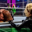 Filename=scarlettppv20221105_00_17_18_15_Still554.jpg
Filesize=693KiB
Dimensions=1920x1080
Date added=Nov 20, 2022 scarlettppv20221105_00_17_18_15_Still554.jpg