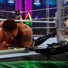 Filename=scarlettppv20221105_00_17_19_00_Still555.jpg
Filesize=722KiB
Dimensions=1920x1080
Date added=Nov 20, 2022 scarlettppv20221105_00_17_19_00_Still555.jpg