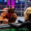 Filename=scarlettppv20221105_00_17_19_15_Still556.jpg
Filesize=748KiB
Dimensions=1920x1080
Date added=Nov 20, 2022 scarlettppv20221105_00_17_19_15_Still556.jpg