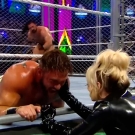 Filename=scarlettppv20221105_00_17_20_00_Still557.jpg
Filesize=737KiB
Dimensions=1920x1080
Date added=Nov 20, 2022 scarlettppv20221105_00_17_20_00_Still557.jpg