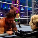 Filename=scarlettppv20221105_00_17_20_15_Still558.jpg
Filesize=771KiB
Dimensions=1920x1080
Date added=Nov 20, 2022 scarlettppv20221105_00_17_20_15_Still558.jpg