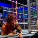 Filename=scarlettppv20221105_00_17_21_00_Still559.jpg
Filesize=674KiB
Dimensions=1920x1080
Date added=Nov 20, 2022 scarlettppv20221105_00_17_21_00_Still559.jpg