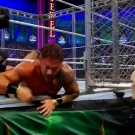 Filename=scarlettppv20221105_00_17_21_15_Still560.jpg
Filesize=790KiB
Dimensions=1920x1080
Date added=Nov 20, 2022 scarlettppv20221105_00_17_21_15_Still560.jpg