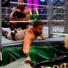 Filename=scarlettppv20221105_00_17_30_15_Still561.jpg
Filesize=749KiB
Dimensions=1920x1080
Date added=Nov 20, 2022 scarlettppv20221105_00_17_30_15_Still561.jpg