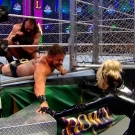 Filename=scarlettppv20221105_00_17_31_15_Still563.jpg
Filesize=876KiB
Dimensions=1920x1080
Date added=Nov 20, 2022 scarlettppv20221105_00_17_31_15_Still563.jpg