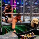 Filename=scarlettppv20221105_00_17_32_00_Still564.jpg
Filesize=834KiB
Dimensions=1920x1080
Date added=Nov 20, 2022 scarlettppv20221105_00_17_32_00_Still564.jpg