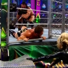 Filename=scarlettppv20221105_00_17_33_00_Still566.jpg
Filesize=949KiB
Dimensions=1920x1080
Date added=Nov 20, 2022 scarlettppv20221105_00_17_33_00_Still566.jpg