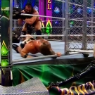 Filename=scarlettppv20221105_00_17_33_15_Still567.jpg
Filesize=918KiB
Dimensions=1920x1080
Date added=Nov 20, 2022 scarlettppv20221105_00_17_33_15_Still567.jpg