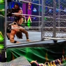 Filename=scarlettppv20221105_00_17_34_00_Still568.jpg
Filesize=838KiB
Dimensions=1920x1080
Date added=Nov 20, 2022 scarlettppv20221105_00_17_34_00_Still568.jpg