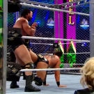 Filename=scarlettppv20221105_00_17_38_00_Still569.jpg
Filesize=836KiB
Dimensions=1920x1080
Date added=Nov 20, 2022 scarlettppv20221105_00_17_38_00_Still569.jpg