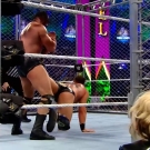 Filename=scarlettppv20221105_00_17_38_15_Still570.jpg
Filesize=904KiB
Dimensions=1920x1080
Date added=Nov 20, 2022 scarlettppv20221105_00_17_38_15_Still570.jpg