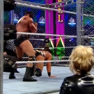 Filename=scarlettppv20221105_00_17_39_00_Still571.jpg
Filesize=945KiB
Dimensions=1920x1080
Date added=Nov 20, 2022 scarlettppv20221105_00_17_39_00_Still571.jpg