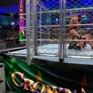 Filename=scarlettppv20221105_00_17_39_15_Still572.jpg
Filesize=771KiB
Dimensions=1920x1080
Date added=Nov 20, 2022 scarlettppv20221105_00_17_39_15_Still572.jpg