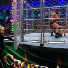 Filename=scarlettppv20221105_00_17_40_00_Still573.jpg
Filesize=739KiB
Dimensions=1920x1080
Date added=Nov 20, 2022 scarlettppv20221105_00_17_40_00_Still573.jpg