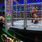 Filename=scarlettppv20221105_00_17_40_15_Still574.jpg
Filesize=797KiB
Dimensions=1920x1080
Date added=Nov 20, 2022 scarlettppv20221105_00_17_40_15_Still574.jpg