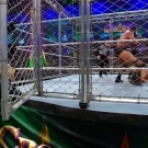 Filename=scarlettppv20221105_00_17_41_00_Still575.jpg
Filesize=823KiB
Dimensions=1920x1080
Date added=Nov 20, 2022 scarlettppv20221105_00_17_41_00_Still575.jpg