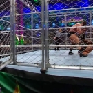 Filename=scarlettppv20221105_00_17_41_15_Still576.jpg
Filesize=787KiB
Dimensions=1920x1080
Date added=Nov 20, 2022 scarlettppv20221105_00_17_41_15_Still576.jpg