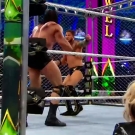 Filename=scarlettppv20221105_00_17_46_00_Still577.jpg
Filesize=793KiB
Dimensions=1920x1080
Date added=Nov 20, 2022 scarlettppv20221105_00_17_46_00_Still577.jpg