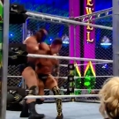 Filename=scarlettppv20221105_00_17_46_15_Still578.jpg
Filesize=797KiB
Dimensions=1920x1080
Date added=Nov 20, 2022 scarlettppv20221105_00_17_46_15_Still578.jpg