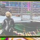 Filename=scarlettppv20221105_00_18_03_15_Still581.jpg
Filesize=675KiB
Dimensions=1920x1080
Date added=Nov 20, 2022 scarlettppv20221105_00_18_03_15_Still581.jpg