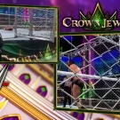 Filename=scarlettppv20221105_00_18_04_00_Still582.jpg
Filesize=844KiB
Dimensions=1920x1080
Date added=Nov 20, 2022 scarlettppv20221105_00_18_04_00_Still582.jpg