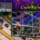 Filename=scarlettppv20221105_00_18_04_15_Still583.jpg
Filesize=973KiB
Dimensions=1920x1080
Date added=Nov 20, 2022 scarlettppv20221105_00_18_04_15_Still583.jpg