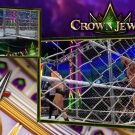 Filename=scarlettppv20221105_00_18_05_00_Still584.jpg
Filesize=981KiB
Dimensions=1920x1080
Date added=Nov 20, 2022 scarlettppv20221105_00_18_05_00_Still584.jpg