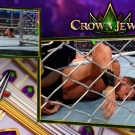 Filename=scarlettppv20221105_00_18_09_00_Still586.jpg
Filesize=816KiB
Dimensions=1920x1080
Date added=Nov 20, 2022 scarlettppv20221105_00_18_09_00_Still586.jpg